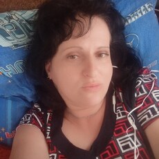 Фотография девушки Татьяна, 42 года из г. Иваново
