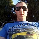 Виктор, 36 лет