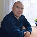 Максим, 38 лет