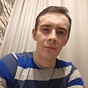 Славик, 29 лет
