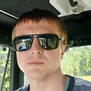 Вован, 32 года