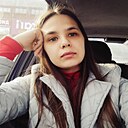 Катерина, 28 лет