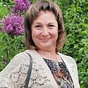 Анна, 45 лет