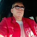 Константин, 60 лет