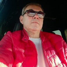 Фотография мужчины Константин, 60 лет из г. Горячий Ключ