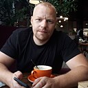 Сергей, 42 года