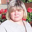 Галина, 57 лет