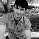 Ахмед, 37 лет
