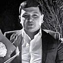 Дима, 33 года