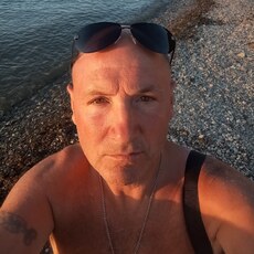 Фотография мужчины Тарас, 52 года из г. Сергиев Посад
