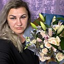 Екатерина, 46 лет