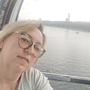 Елена, 58 лет