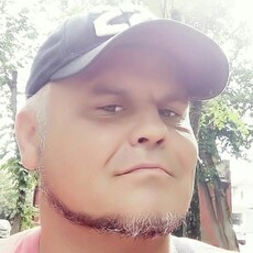 Фотография мужчины Михаил, 47 лет из г. Наро-Фоминск