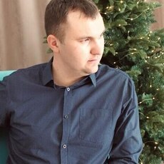 Фотография мужчины Женëк, 33 года из г. Воронеж