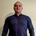 Максим, 37 лет