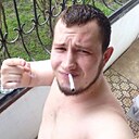 Garik, 24 года