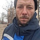 Евгений, 43 года