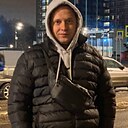 Andrey, 32 года
