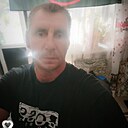 Евгений, 42 года