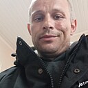 Николай, 36 лет