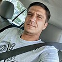 Денис, 42 года
