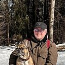 Сева, 42 года