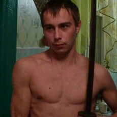 Фотография мужчины Дима, 36 лет из г. Владимир