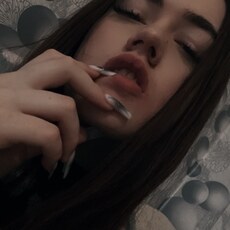 Фотография девушки Ева, 22 года из г. Брест