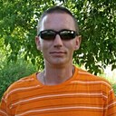 Алексей, 49 лет