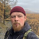 Да, 33 года
