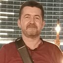Александр, 47 лет