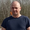 Андрей, 46 лет