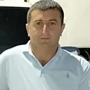 Донийор, 42 года