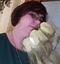 Елена, 39 лет