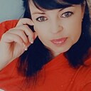 Нютка, 42 года