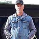 Александр, 52 года