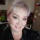 Марина, 63 года
