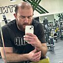 Арес, 34 года