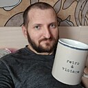Виктор, 42 года