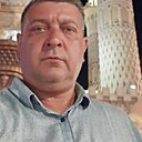 Андрей, 50 лет
