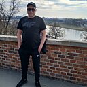 Павло, 40 лет