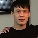 Талғат, 29 лет
