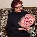 Наталия, 59 лет