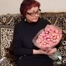 Фотография девушки Наталия, 59 лет из г. Гродно