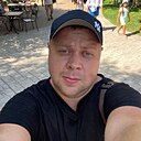 Андрей, 38 лет