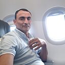 Рома, 41 год