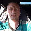 Виталий, 45 лет