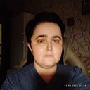 Юлия, 38 лет