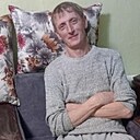 Александр, 42 года