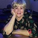 Любовь, 61 год